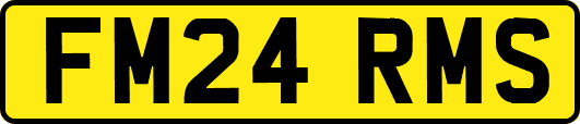 FM24RMS
