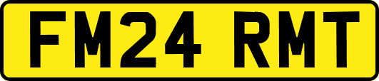 FM24RMT