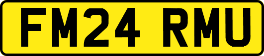 FM24RMU