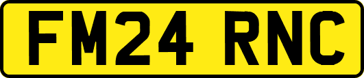 FM24RNC