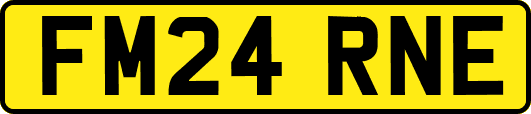 FM24RNE