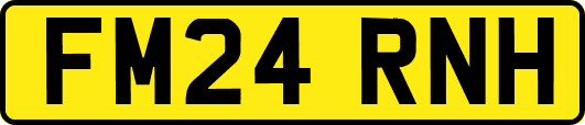 FM24RNH