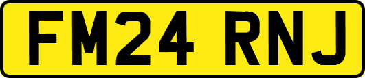 FM24RNJ