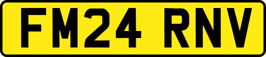 FM24RNV
