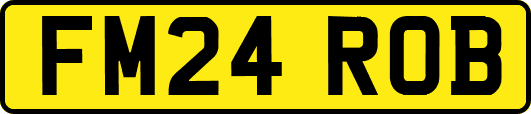 FM24ROB