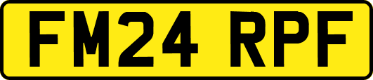 FM24RPF