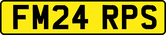 FM24RPS