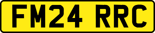 FM24RRC