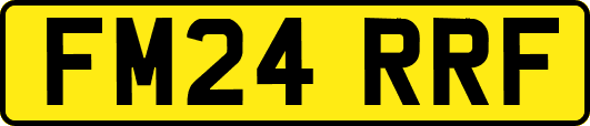 FM24RRF
