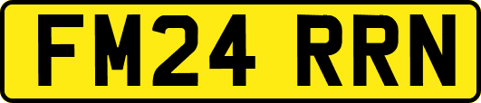 FM24RRN