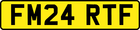 FM24RTF