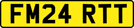 FM24RTT
