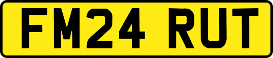 FM24RUT