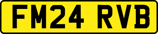 FM24RVB