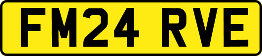 FM24RVE