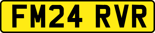 FM24RVR