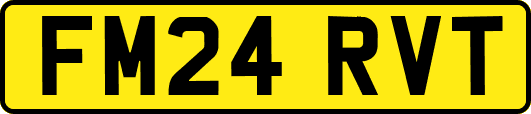FM24RVT