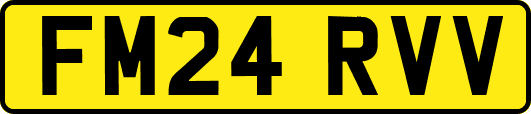 FM24RVV