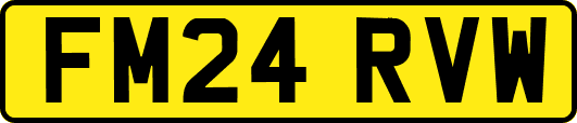 FM24RVW