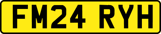 FM24RYH