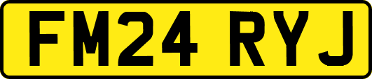 FM24RYJ