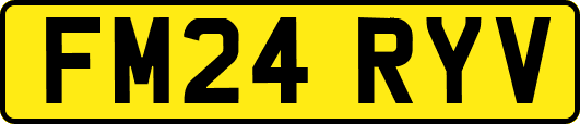 FM24RYV