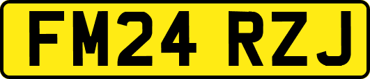 FM24RZJ