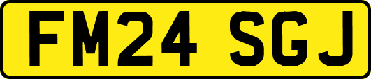 FM24SGJ