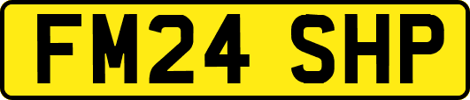 FM24SHP