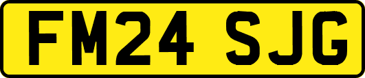 FM24SJG