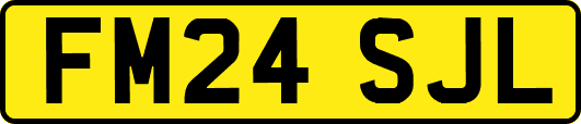 FM24SJL