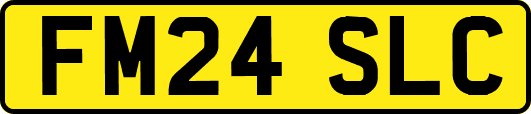 FM24SLC