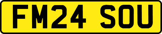 FM24SOU