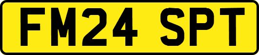 FM24SPT