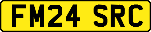 FM24SRC