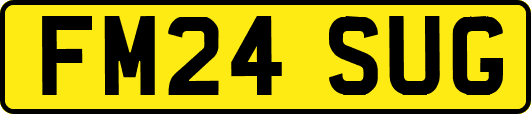 FM24SUG