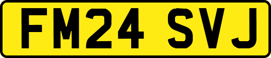 FM24SVJ