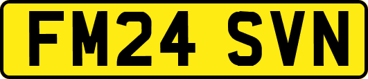 FM24SVN