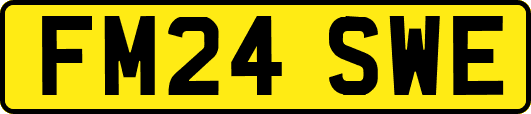 FM24SWE