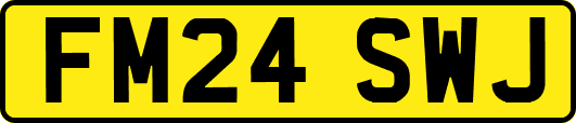 FM24SWJ