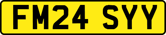 FM24SYY