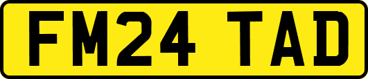 FM24TAD