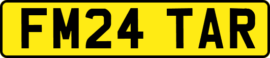 FM24TAR