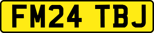 FM24TBJ