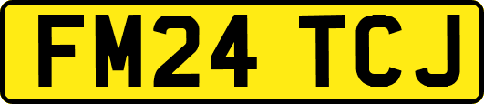 FM24TCJ