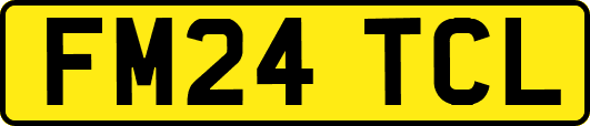 FM24TCL