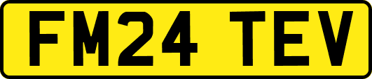 FM24TEV