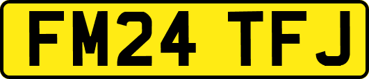 FM24TFJ