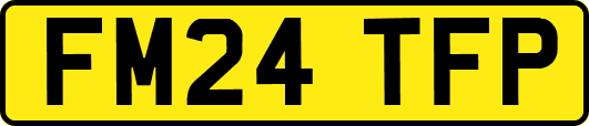 FM24TFP