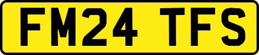 FM24TFS